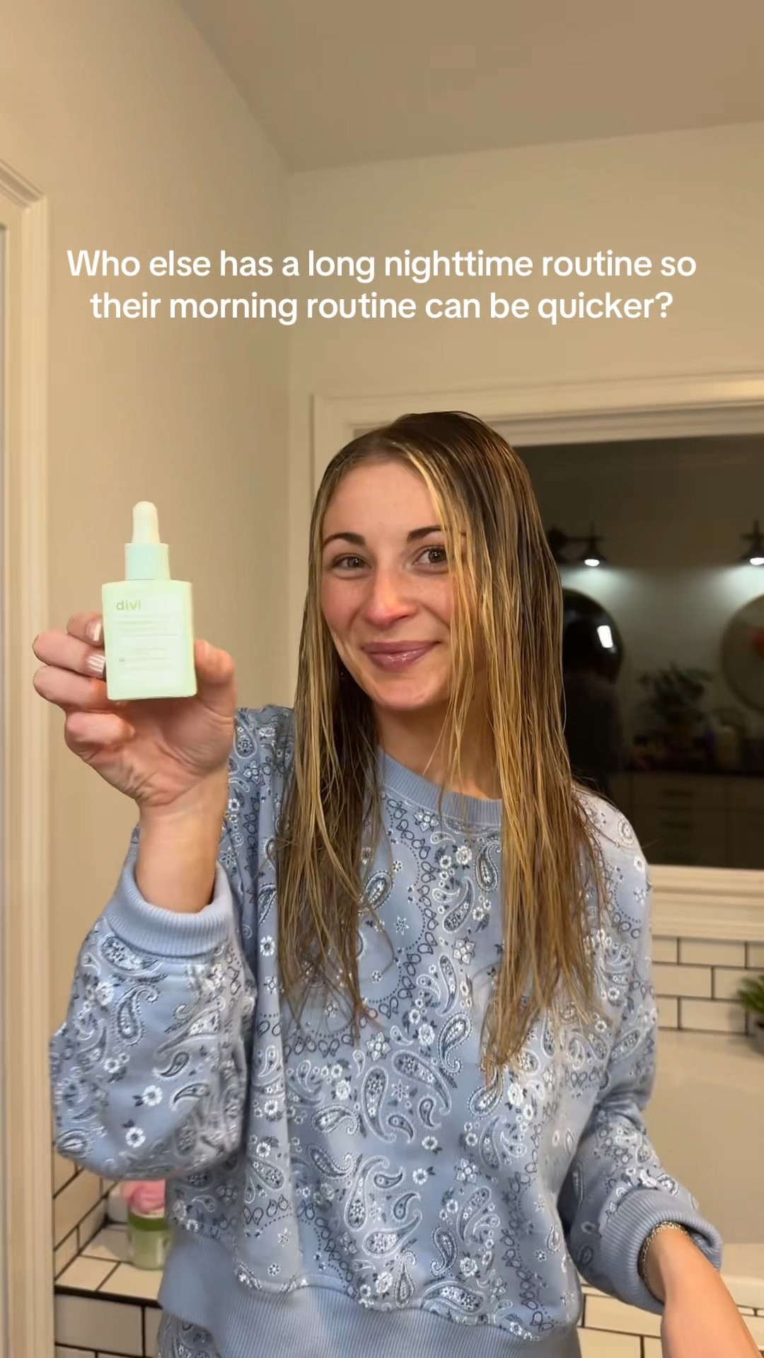 Long nighttime routine 🤝🏽 short morning routine 👏🏽 These are my fav products!! 

#LTKU #LTKBeauty #LTKFindsUnder50