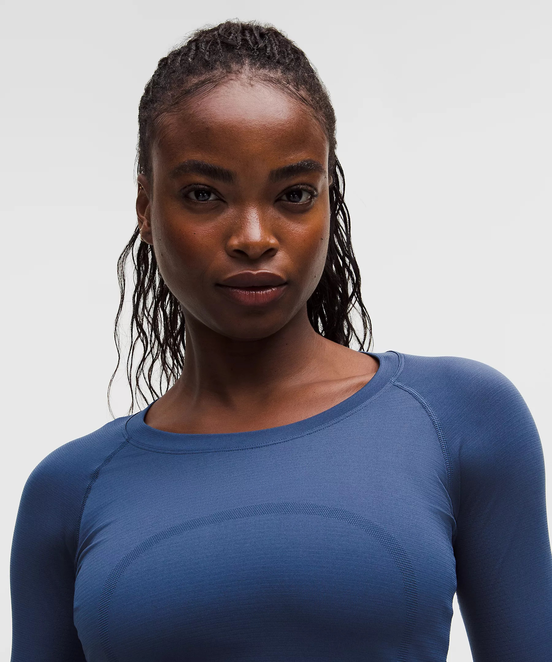 technical apparel + athletic shoes | lululemon | Lululemon (US)