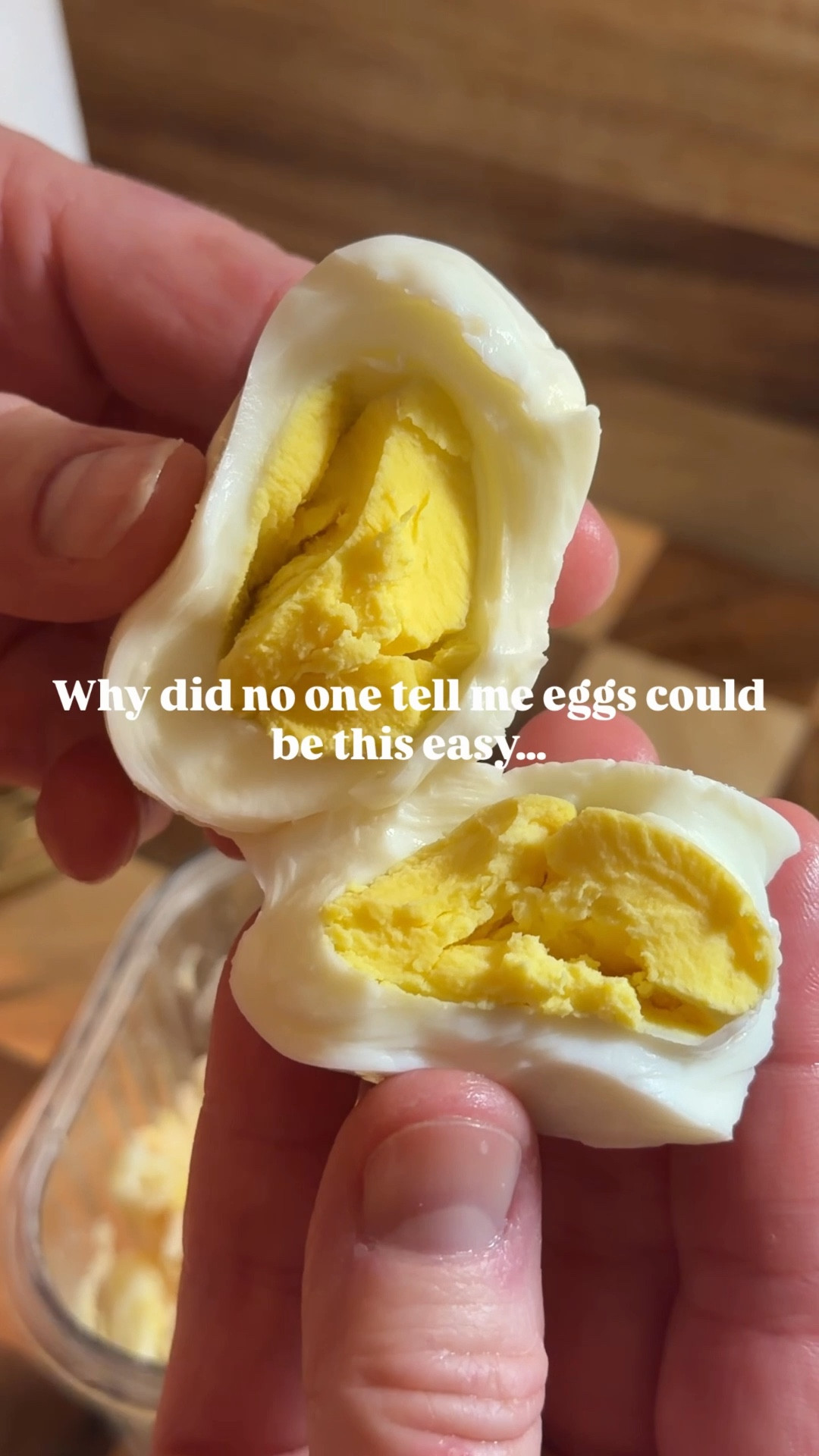 One of those little kitchen finds that actually makes life easier.

#LTKHome #LTKSpringSale