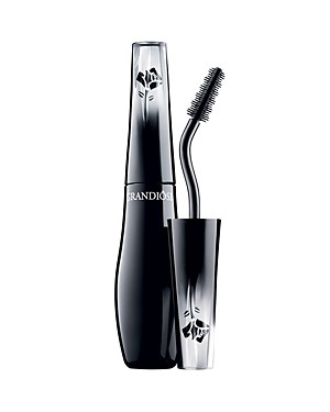 Lancome Grandiose Mascara | Bloomingdale's (US)