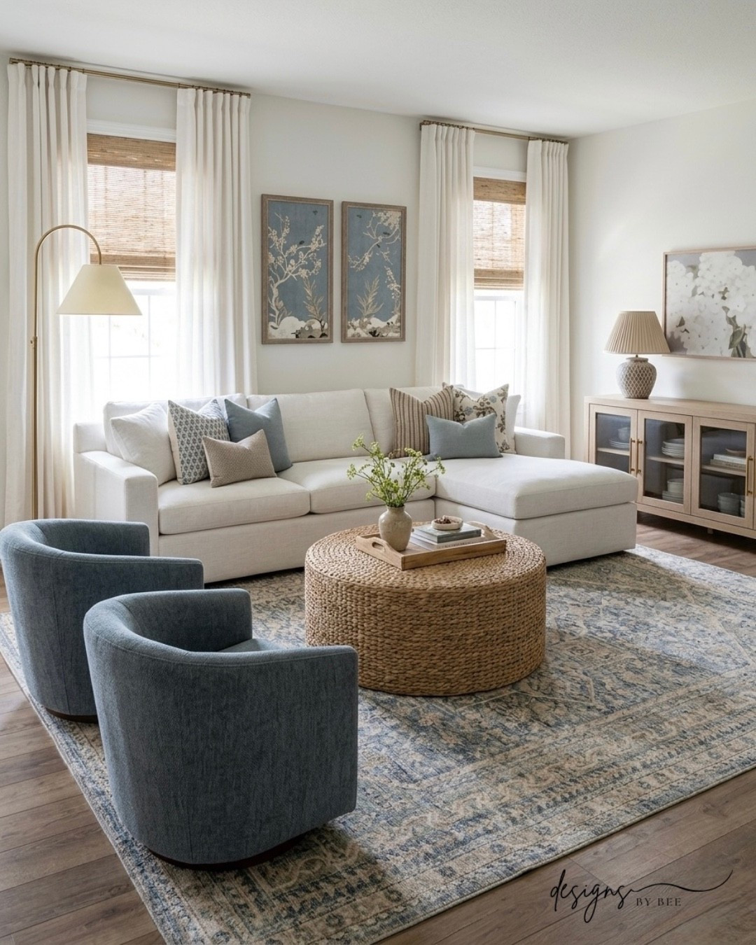 living room decor, living room inspo, living room design

#LTKHome