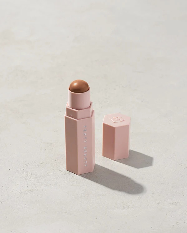 Match Stix Contour Skinstick — Mocha | Fenty Beauty