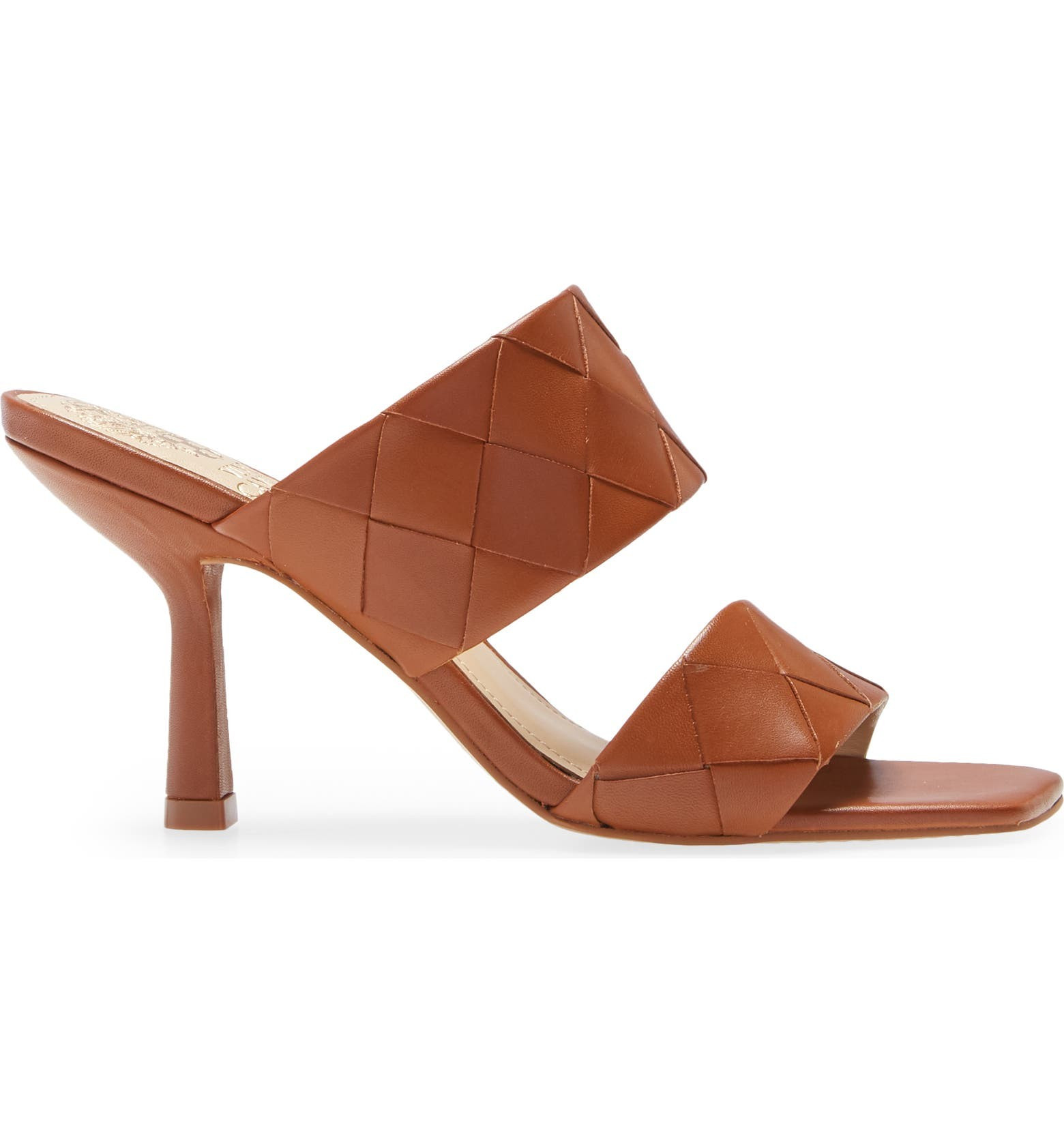 Candialia Sandal | Nordstrom
