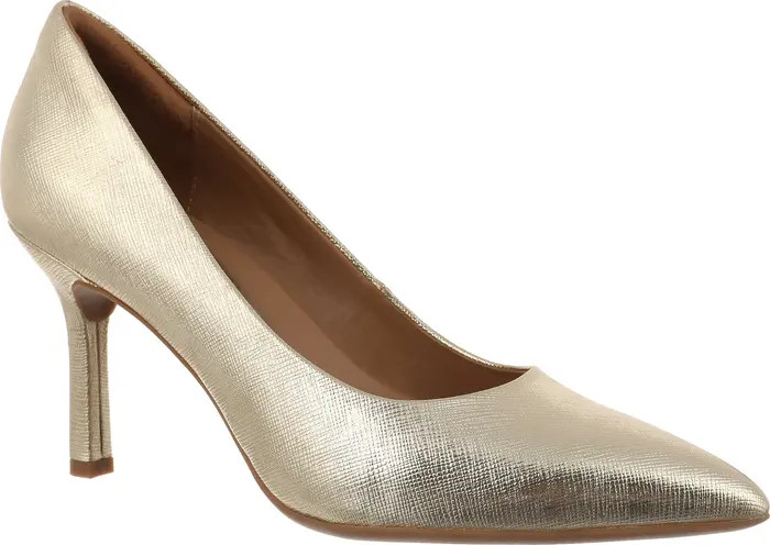NORDSTROM RACK Paige Pump (Women) | Nordstromrack | Nordstrom Rack