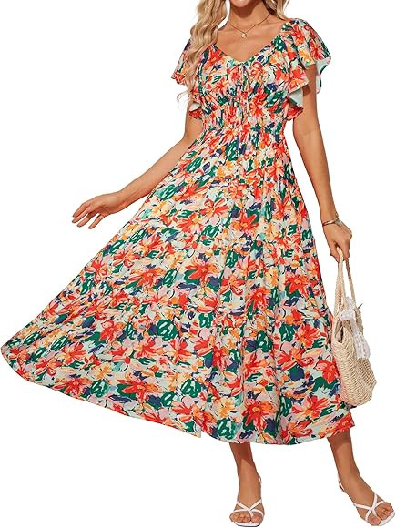 48,99€ | Amazon (DE)