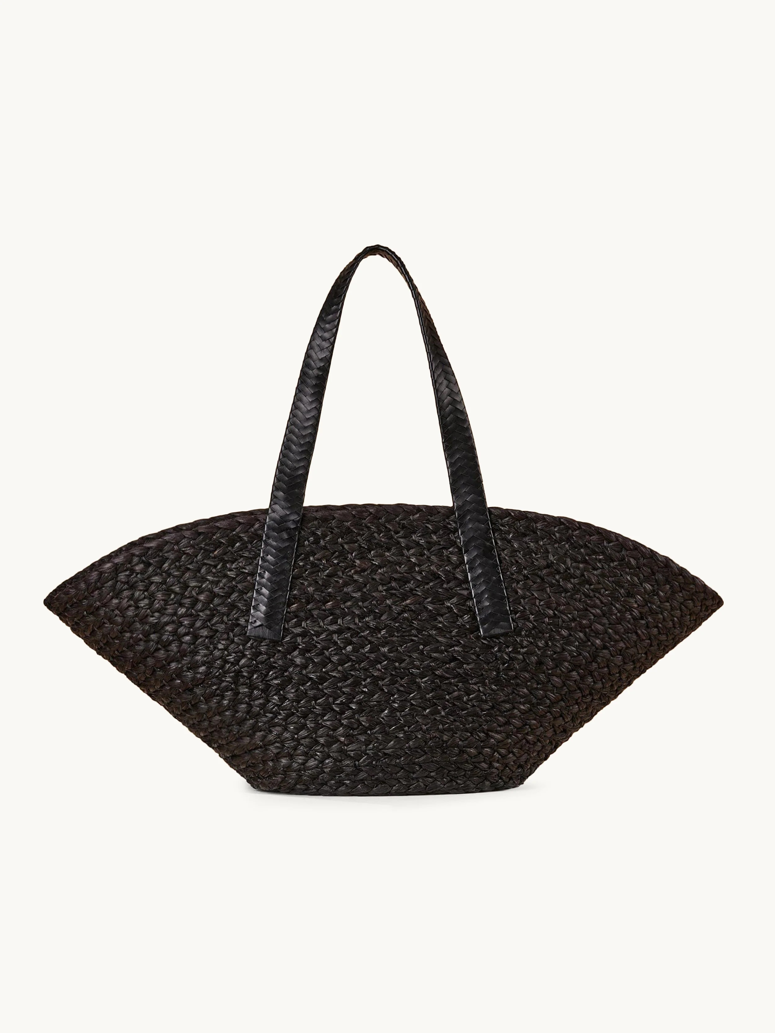 Taco Tote | goop
