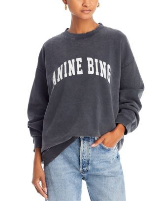 Washed Black | Bloomingdale's (US)