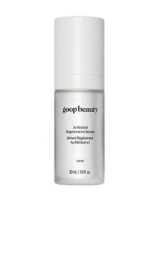 Goop 3x Retinol Regenerative Serum from Revolve.com | Revolve Clothing (Global)