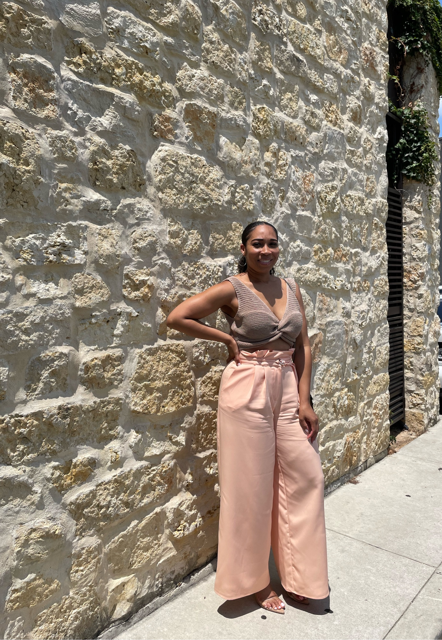 Weekend brunch. 

#Weekendoutfit 
#summeroutfit #vacationoutfit #trending 

#LTKstyletip #LTKFind #LTKunder50