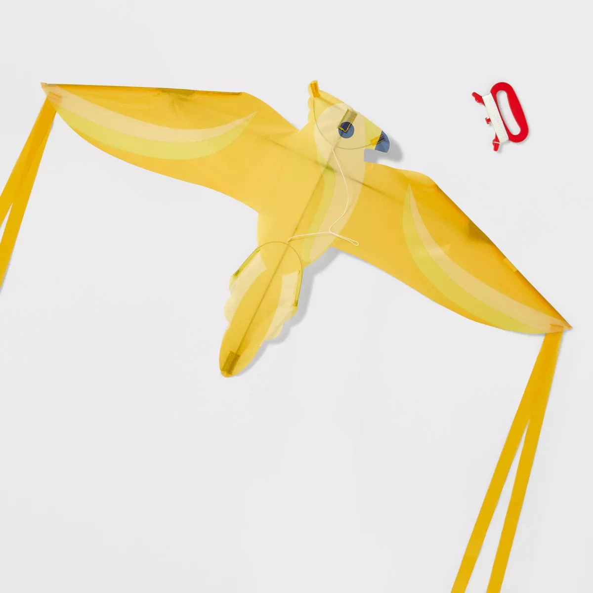 Kite Parrot - Sun Squad™ | Target