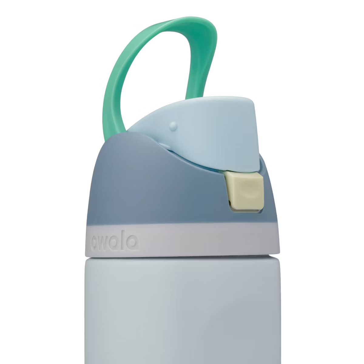 Owala 24oz FreeSip Stainless Steel Water Bottle | Target