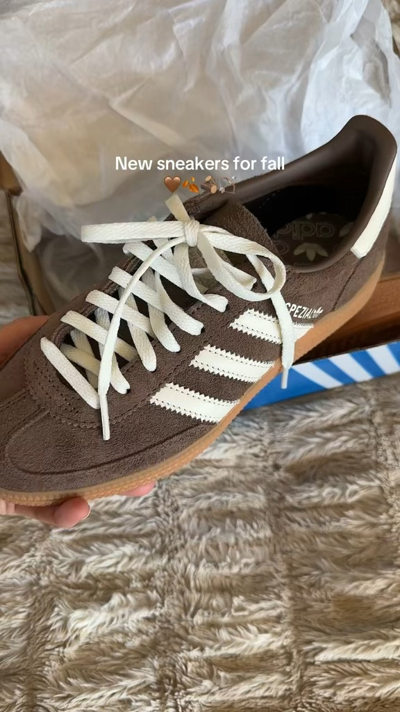 I went down half a size and they fit perfect! 

#LTKcanada #LTKstyletip #LTKfitness