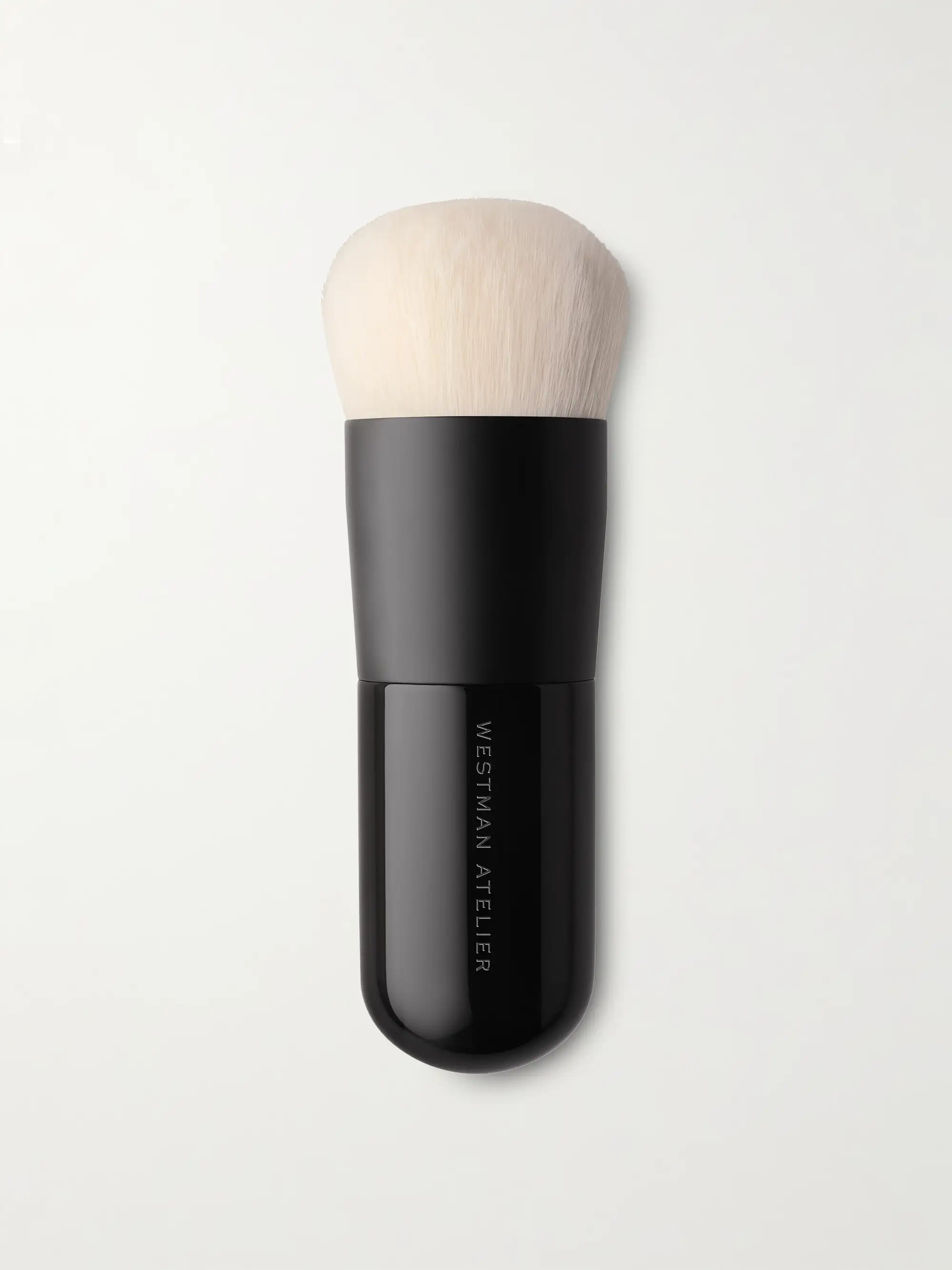 Liquid Blender Brush | NET-A-PORTER (UK & EU)