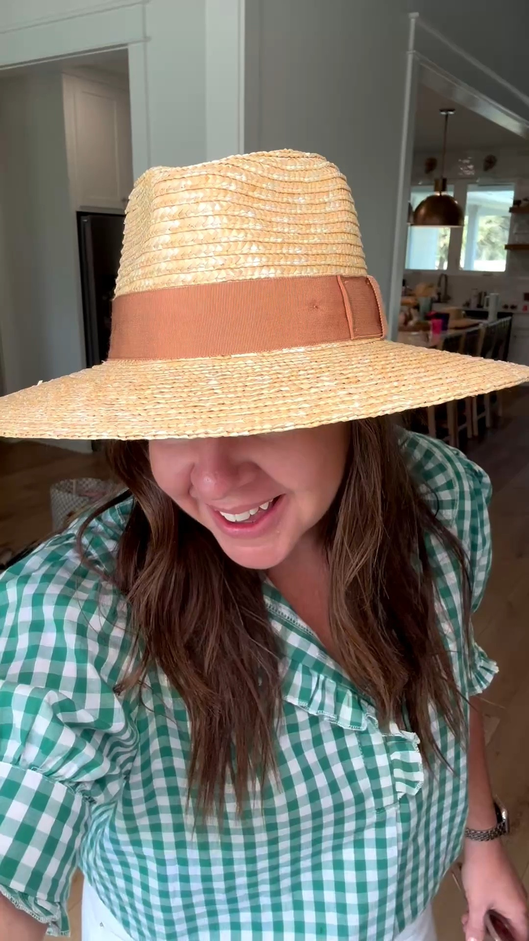 Spring Break accessories from Amazon

Sun hat, straw hat, wide brim hat, neutral sunnies, polarized sunglasses, beach hat 