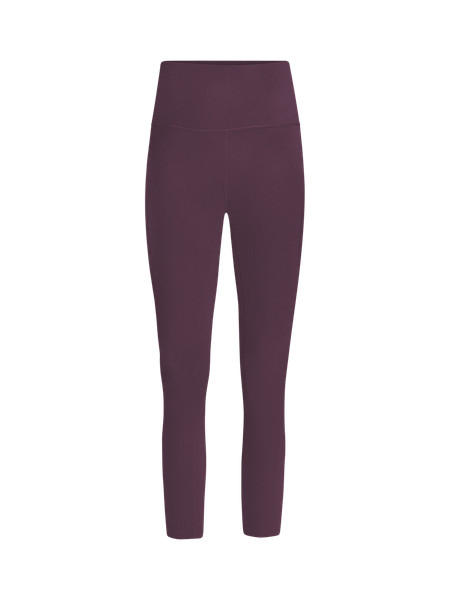 4 (not available) | Lululemon (US)