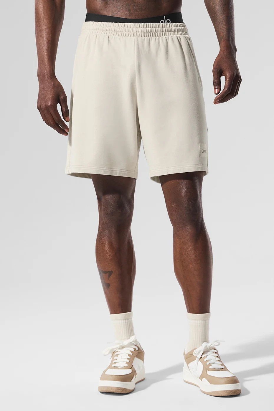Chill Short | Alo Yoga