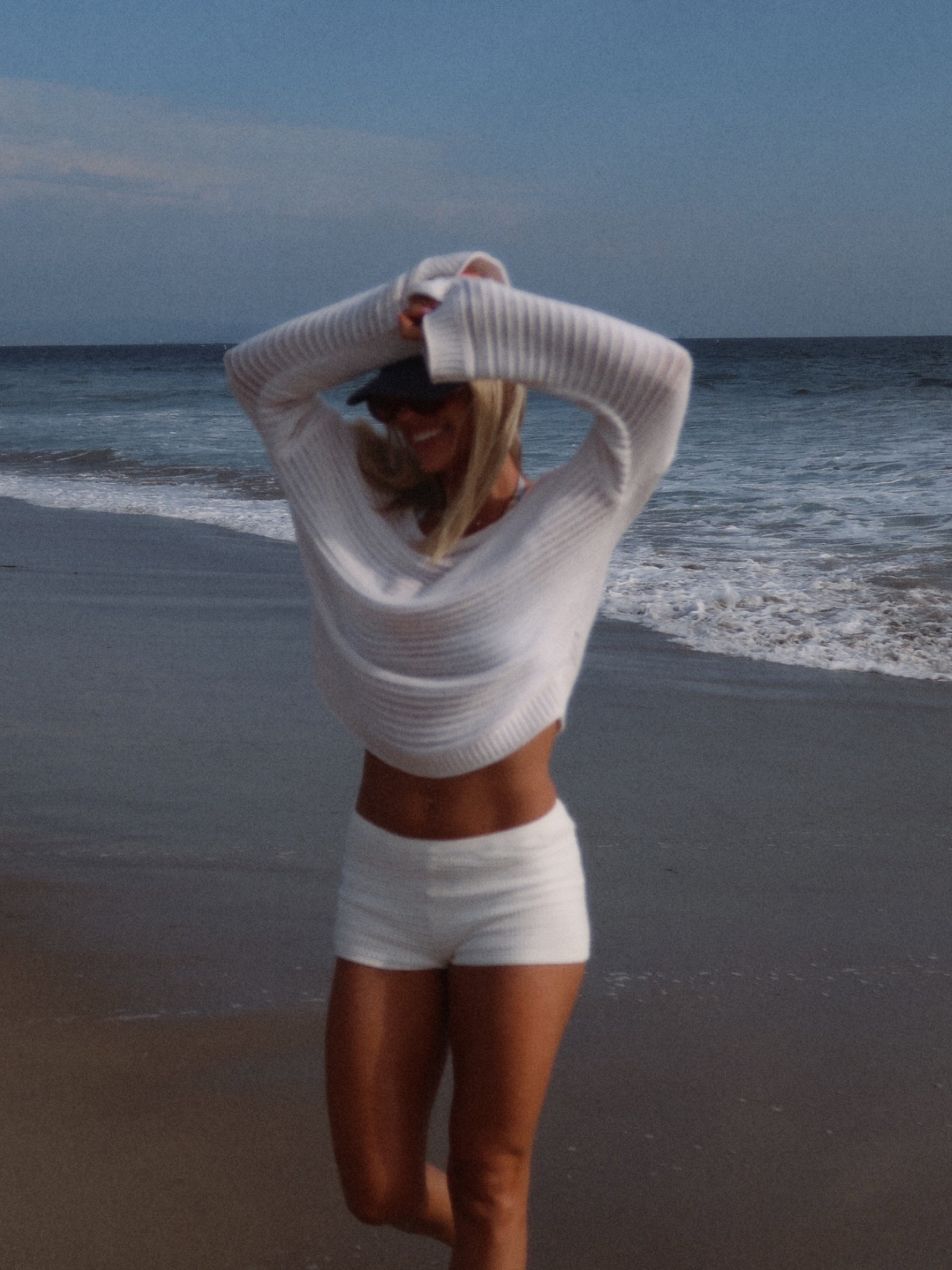 Perfect beach fit.

#LTKSwim #LTKTravel #LTKSeasonal