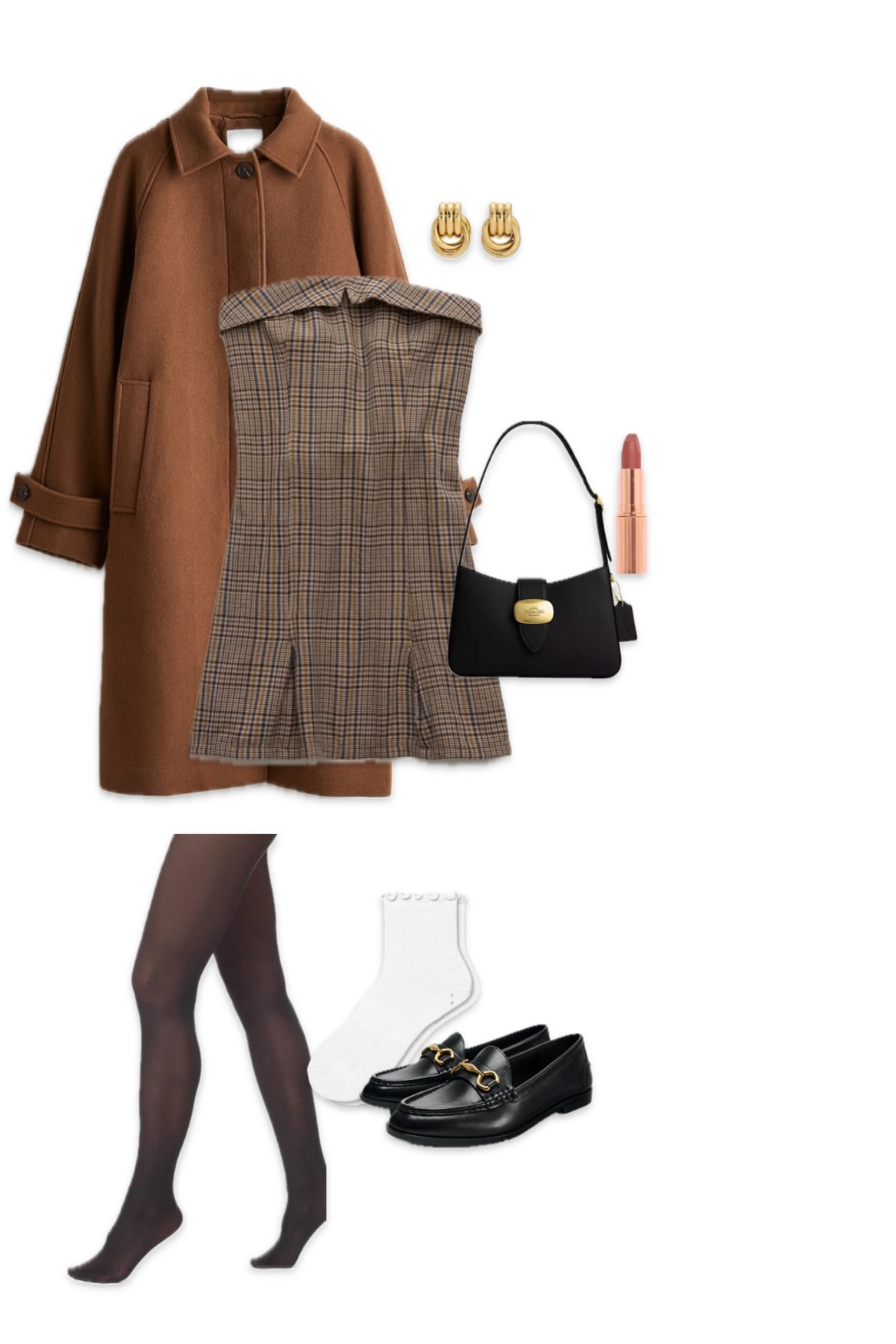 Thanksgiving outfit inspo 

#LTKHoliday #LTKStyleTip #LTKSeasonal