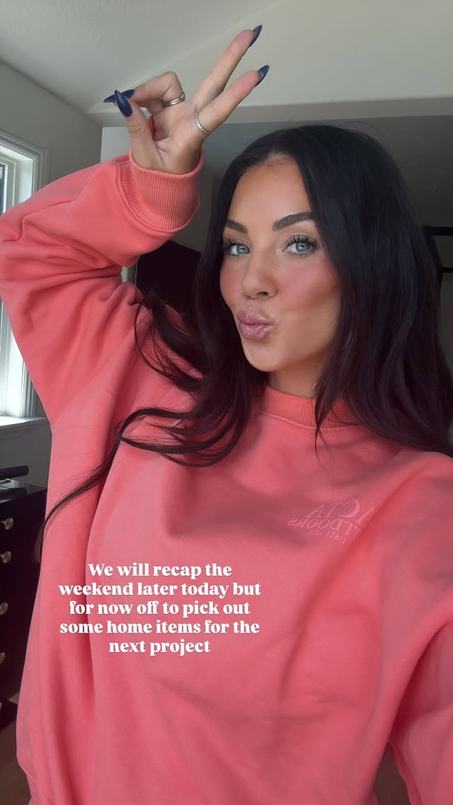   

 #LTKSeasonal #LTKStyleTip