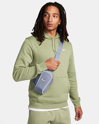 Nike Sportswear Essentials | Nike (US)