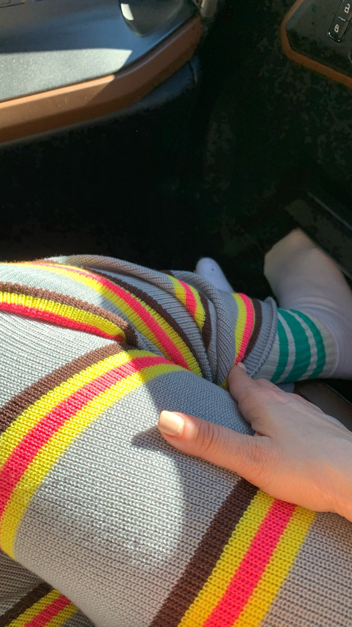 Stripes 🩵💖

#LTKTravel #LTKStyleTip #LTKSaleAlert