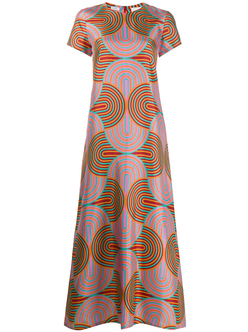 La DoubleJ | Farfetch Global