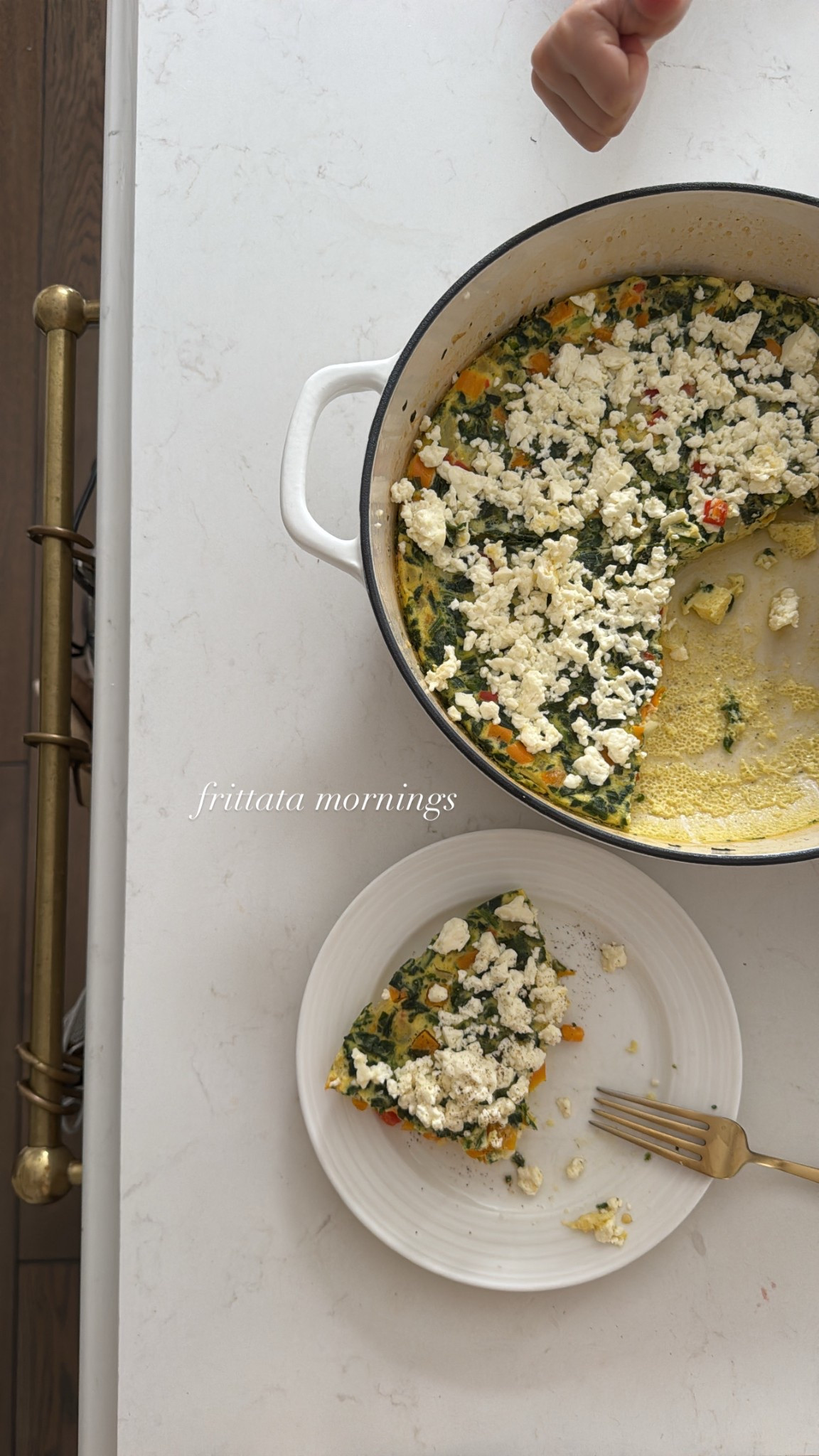 Kitchen MUST HAVE and it’s on sale! 

#LTKspring #LTKcasa #LTKsummer