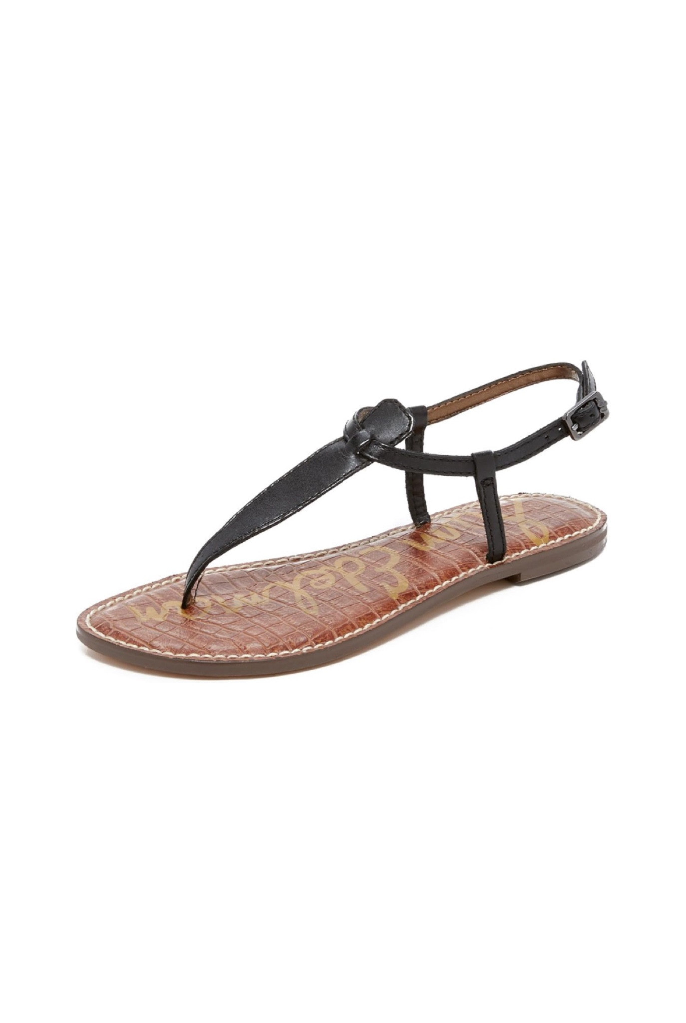 Summer Sandal 
Shoe Crush 
Summer Staple
Must have sandal 
Summer shoe 

#LTKShoeCrush #LTKSeasonal #LTKSaleAlert