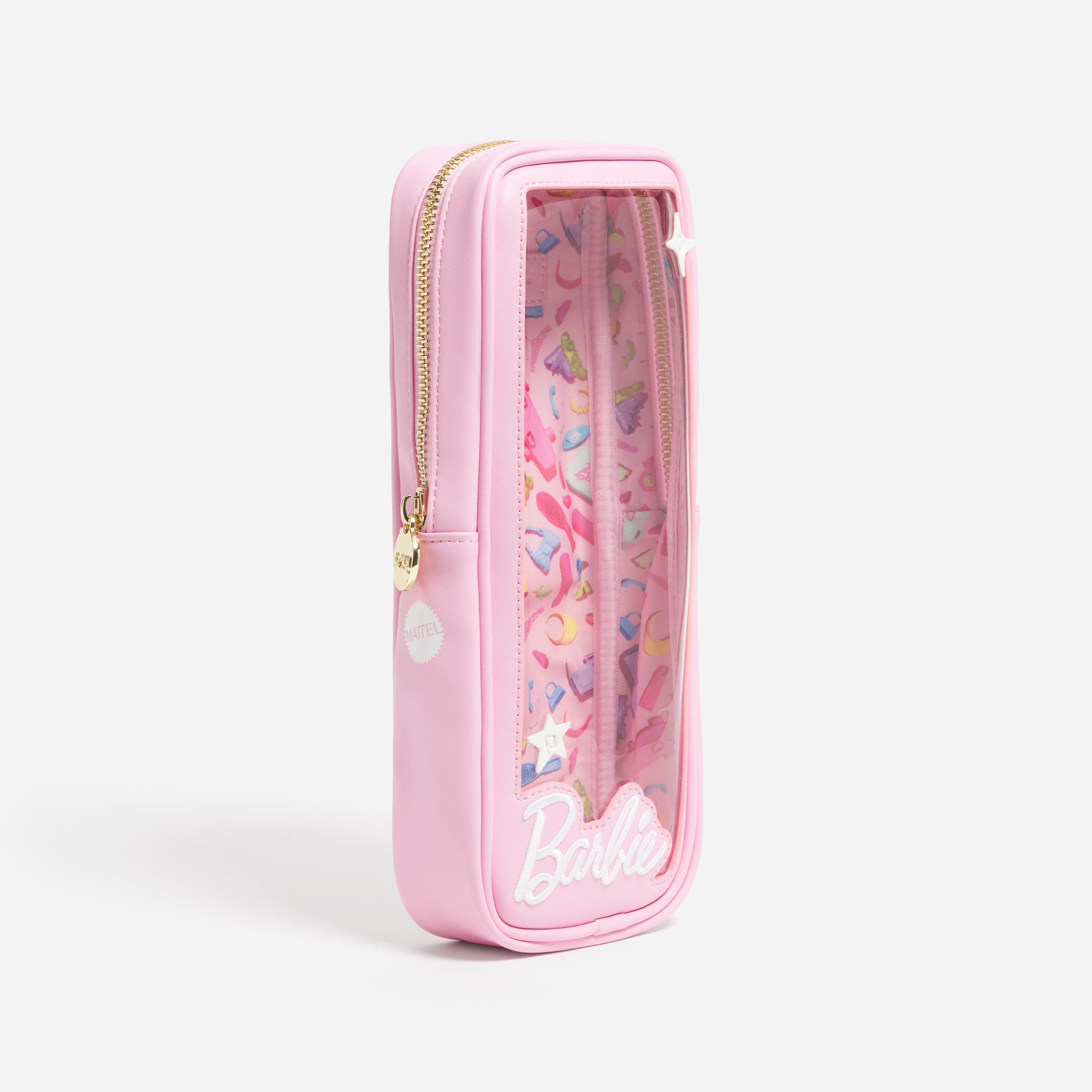 Barbie Box Pouch | Stoney Clover Lane | Stoney Clover Lane