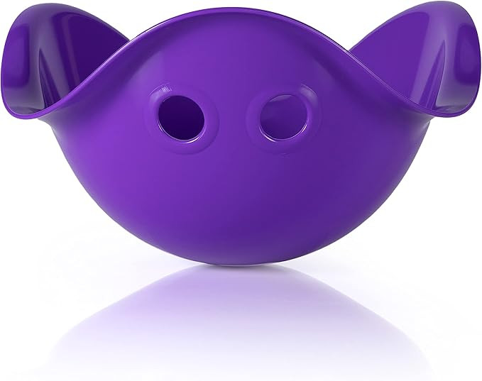 Fat Brain Toys bilibo by MOLUK, bilibo Seats for Toddlers and Kids, Indoor/Outdoor Play, Toys for... | Amazon (US)