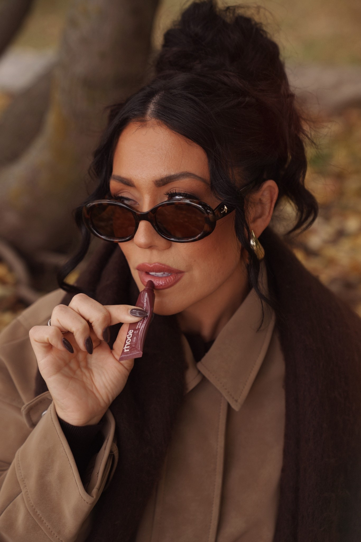 Sharing some makeup and skincare favorites from @Sephora ahead of their sale! These are products I use on glam days multiple times a week! 

Makeup 
Sephora sale 
Gift idea 
Gifts for her 


#LTKmorningroutine #LTKBeauty #LTKselfcare