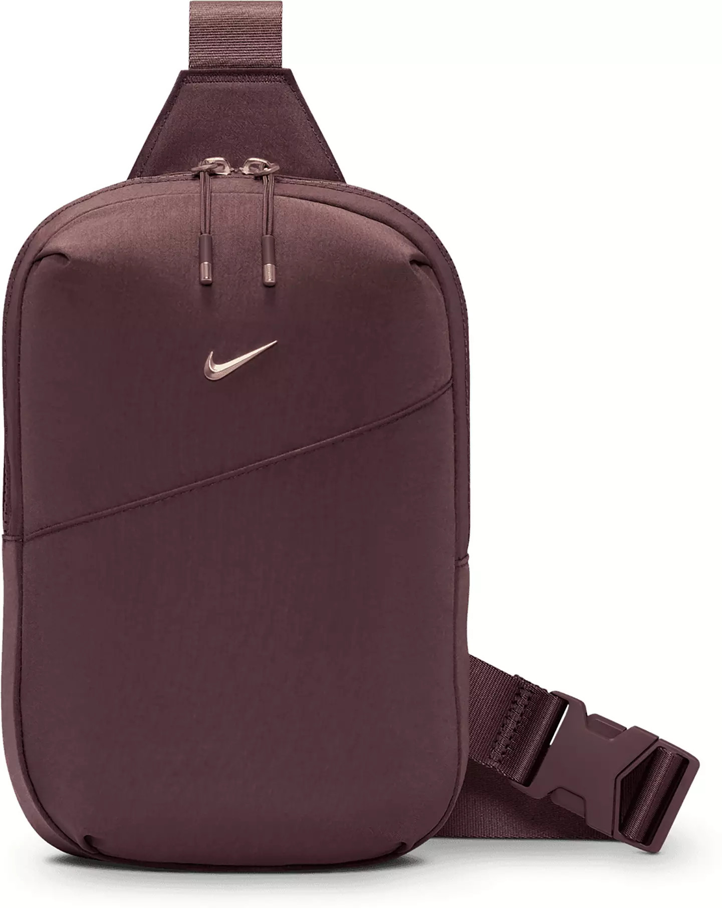 Nike Aura Crossbody Bag | DICK'S Sporting Goods