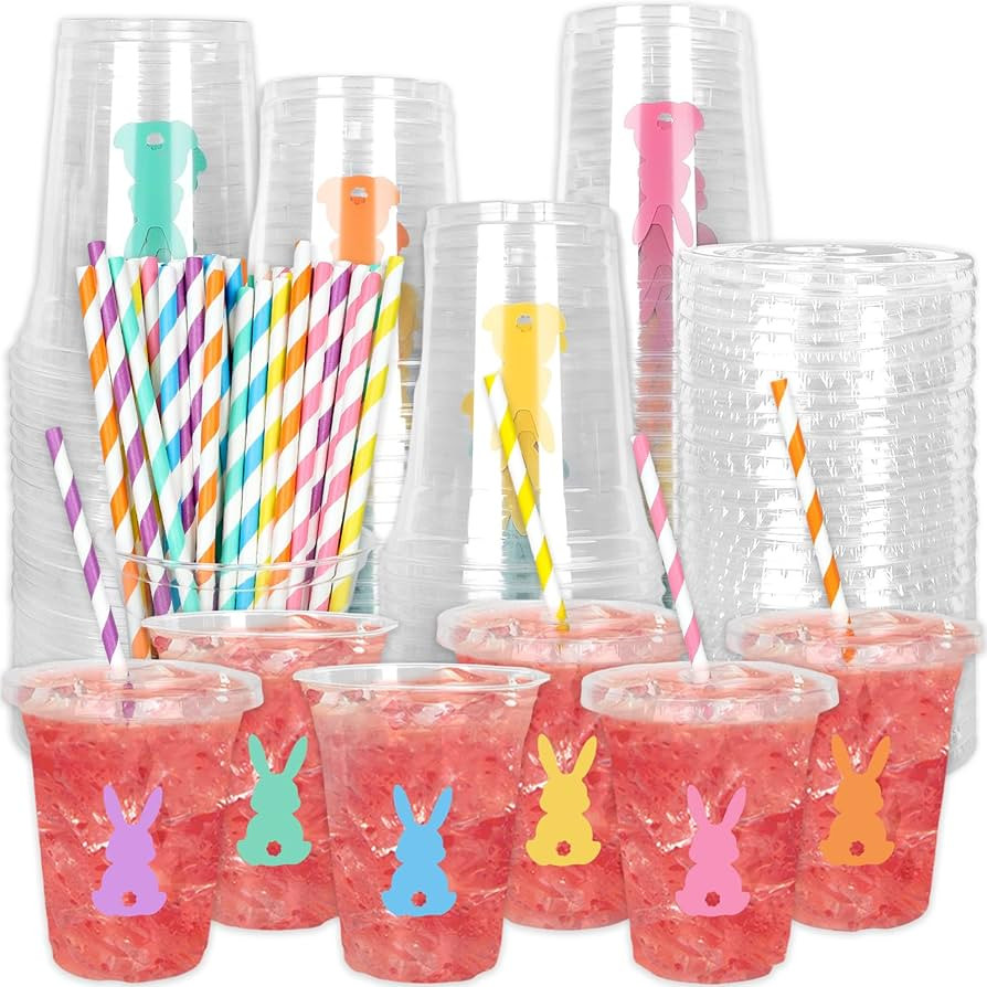 Visit the Whaline Store | Amazon (US)