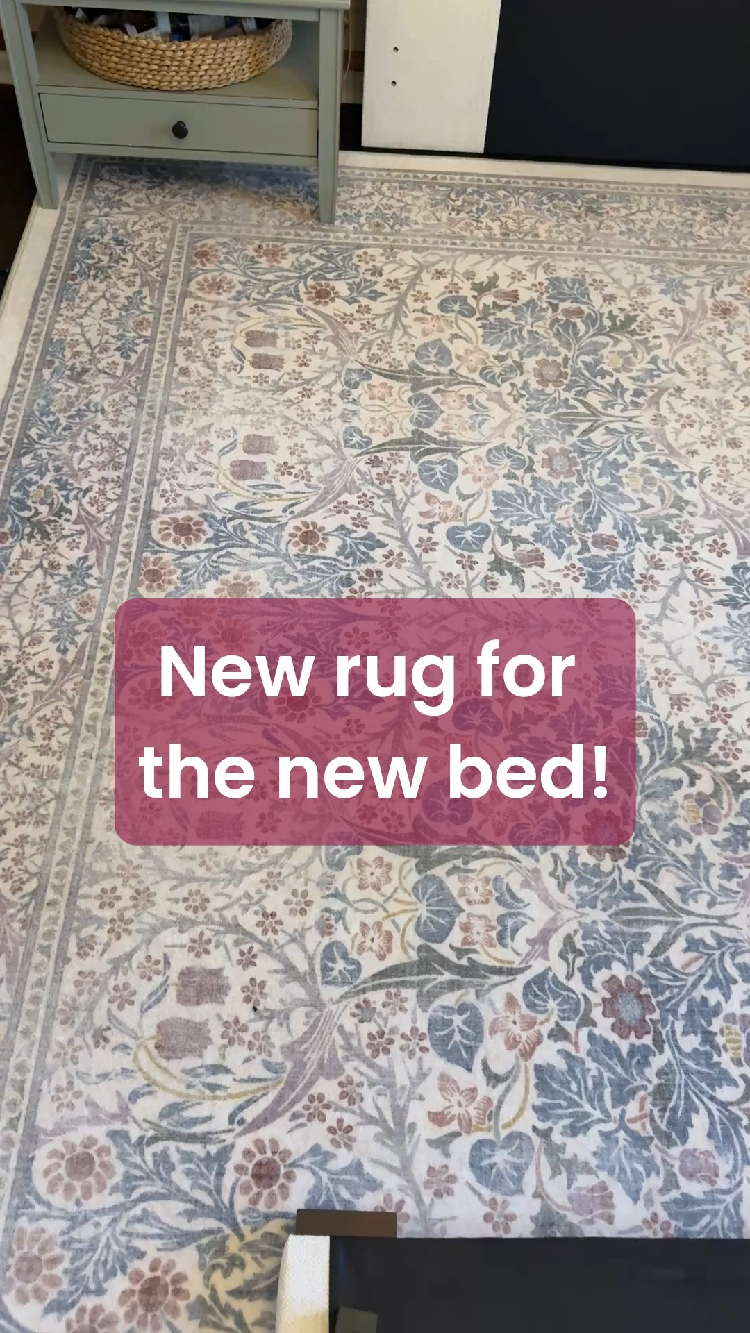 When you holiday shop for yourself too 😂💕

#LTKHome #LTKHoliday #LTKGiftGuide