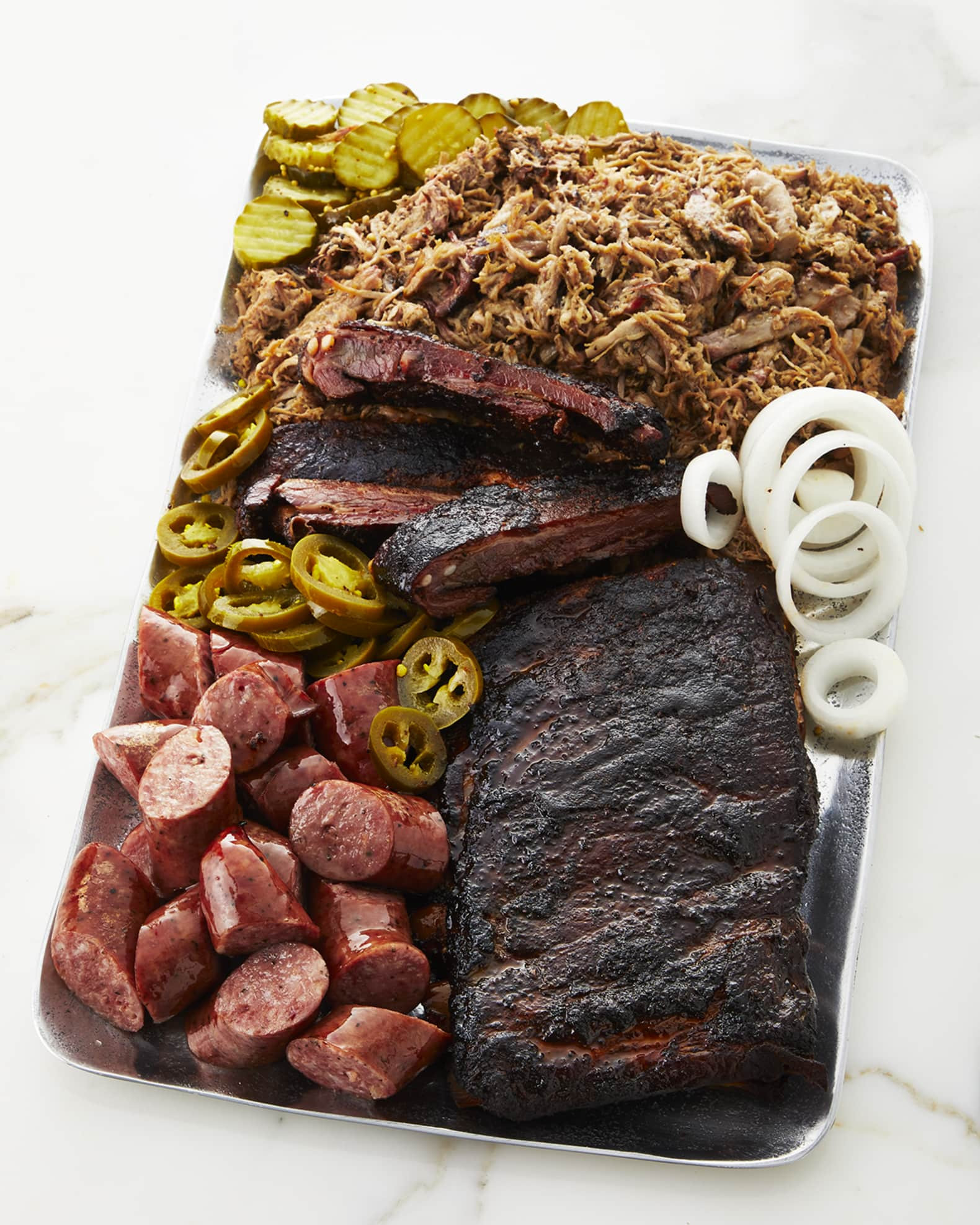 The Cajun Turkey Co | Neiman Marcus