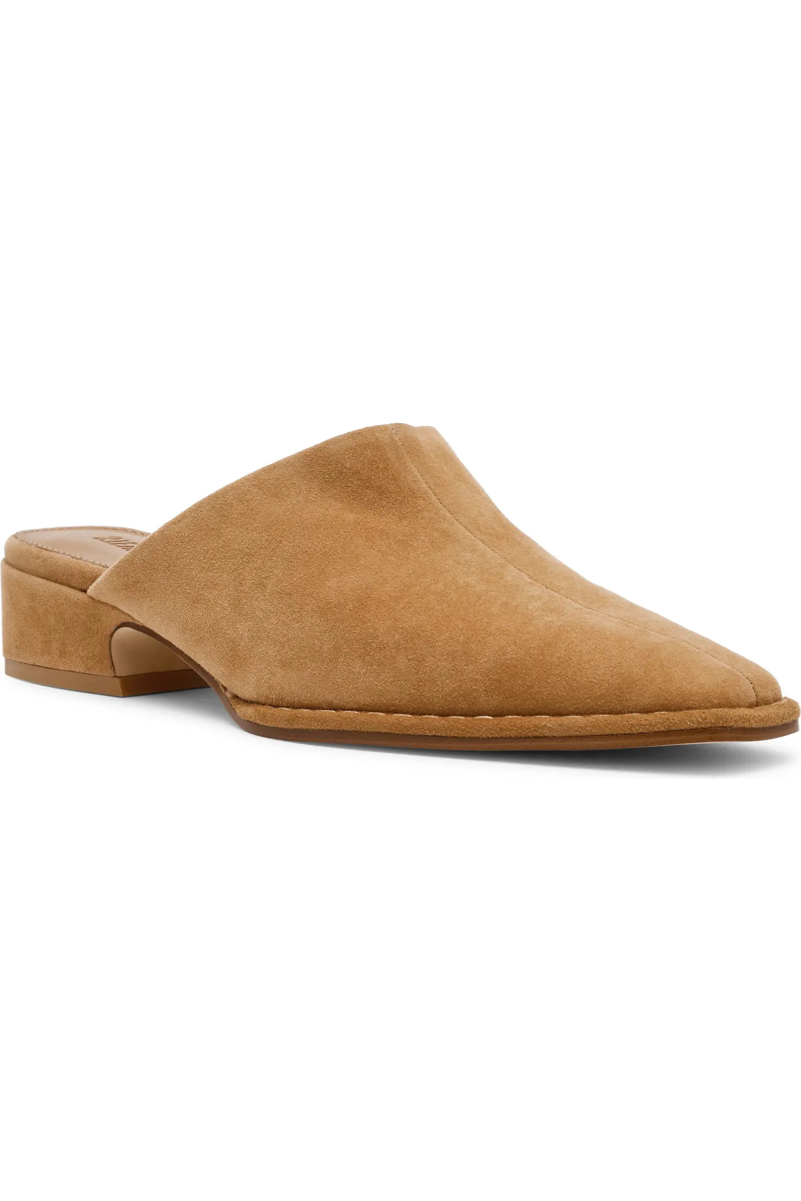 Steve Madden Dessa Mule (Women) | Nordstrom | Nordstrom