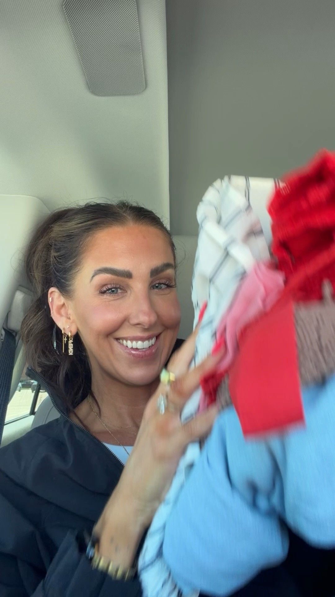 Old Navy Haul

#LTKootd #LTKSaleAlert #LTKstorytime