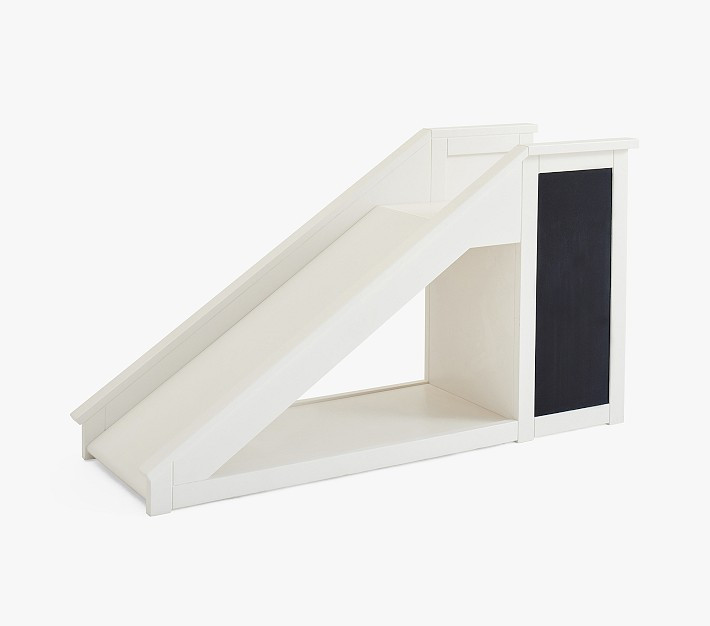 Slide Bookcase | Pottery Barn Kids