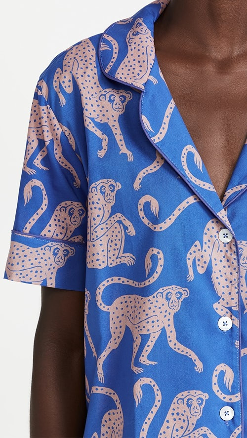 Womens Short Sleeve Set Chango | Shopbop