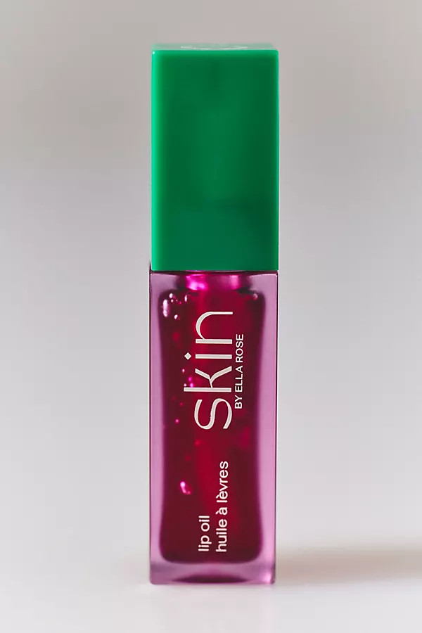 Skin By Ella Rose Lip Oil | Anthropologie (US)