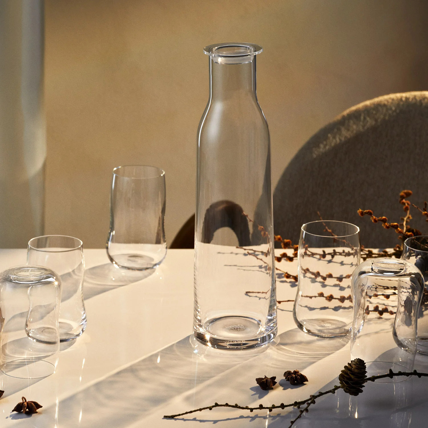 Home
	  
			/
			Shop
	    /
	    Rosendahl Collection
	  
		
	  
	    /
	    Holmegaard Minima C... | Sabavi Home