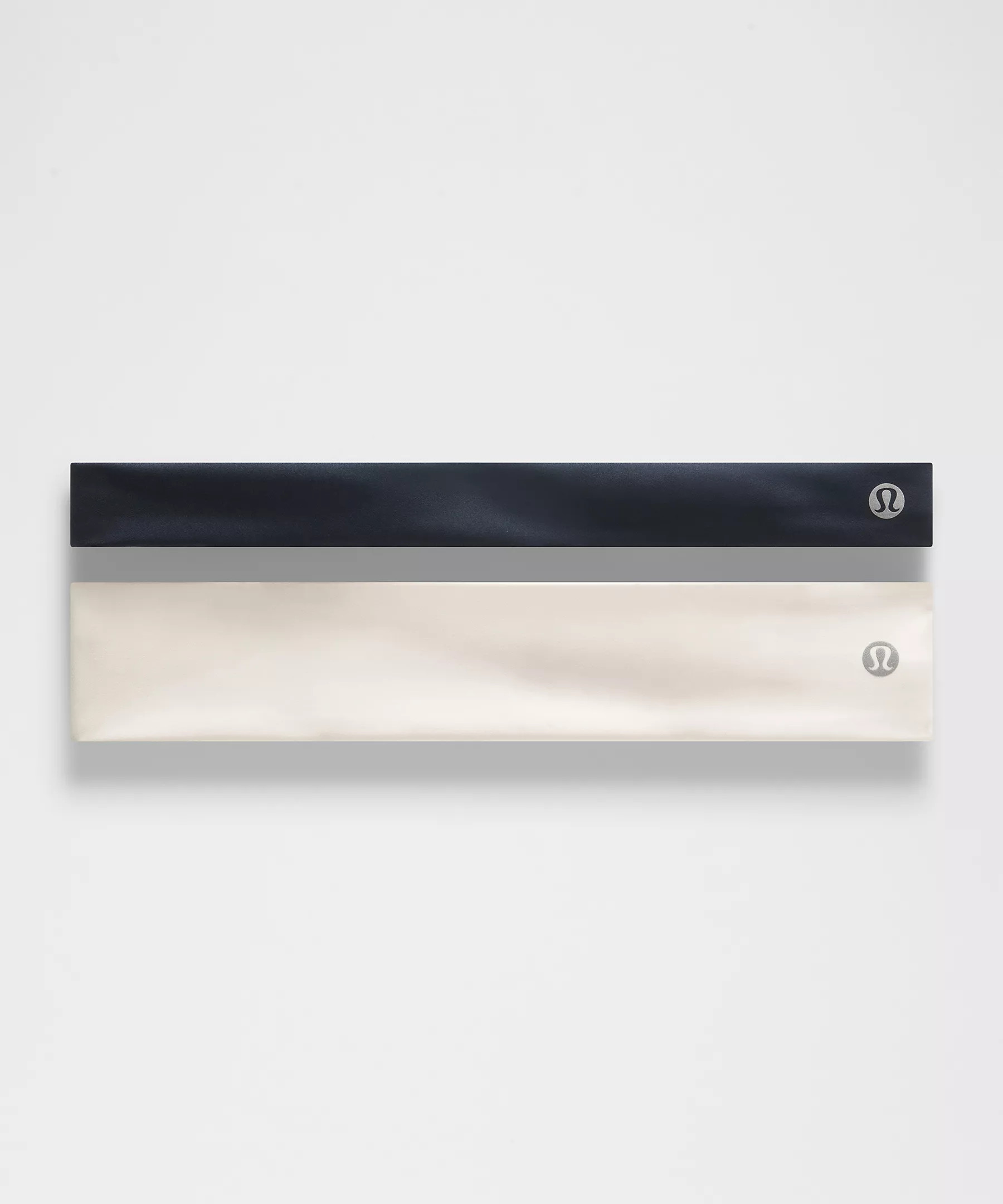 Convertible Headband Scrunchies | Lululemon (US)