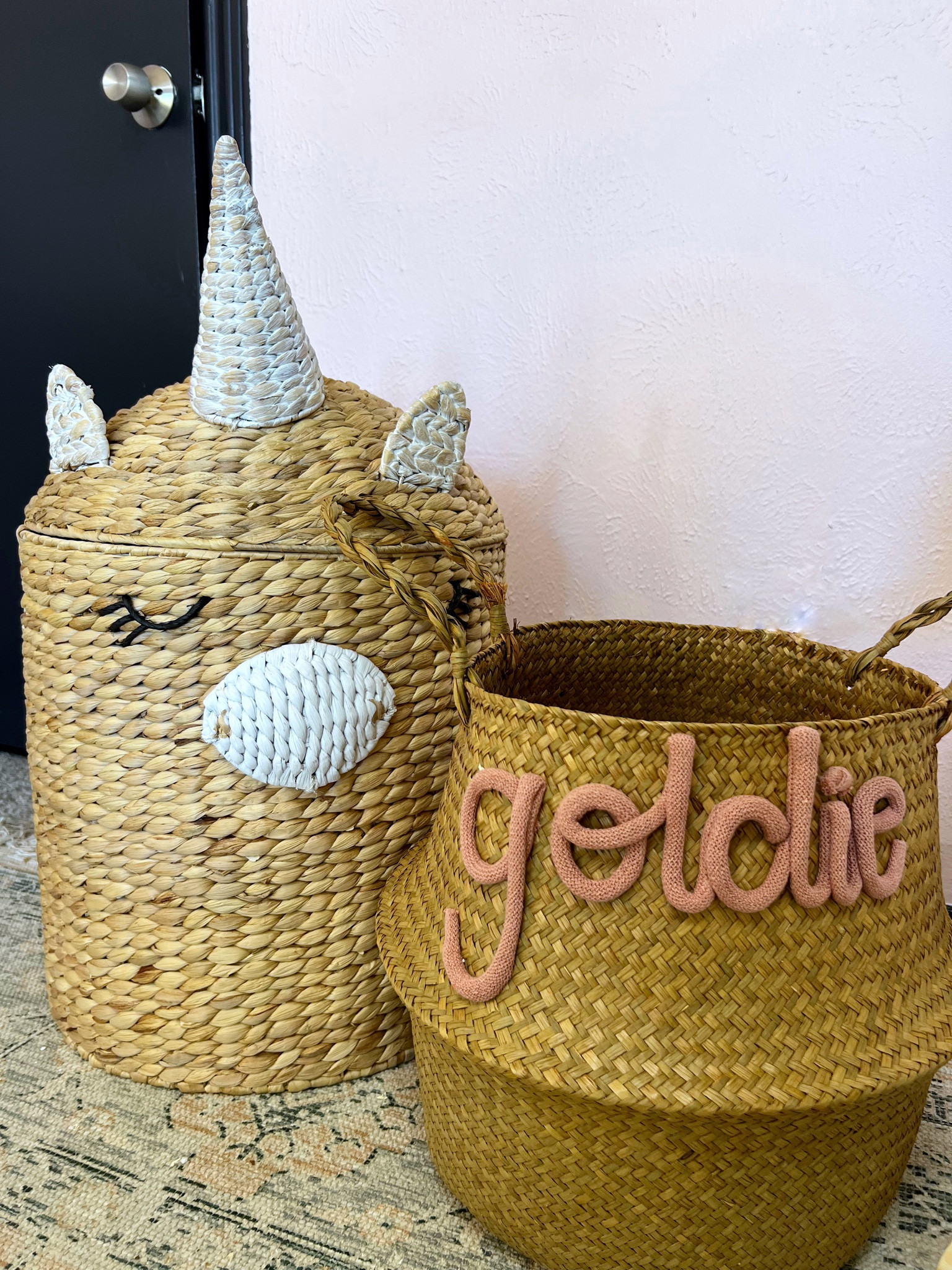 Nursery
Baby
Bump
Pregnancy
Baby room
Baby shower
Registry
Home
Decor
Basket 

#LTKhome #LTKbaby #LTKbump