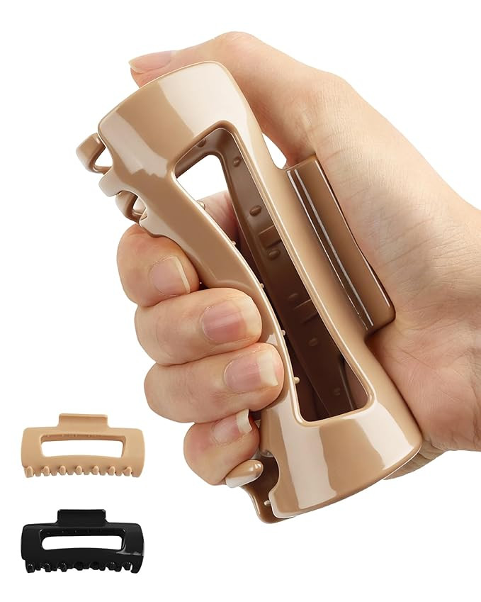 Brand: lulir | Amazon (US)