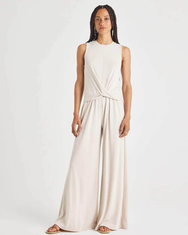 Giada Sandwash Tank | Splendid | Splendid