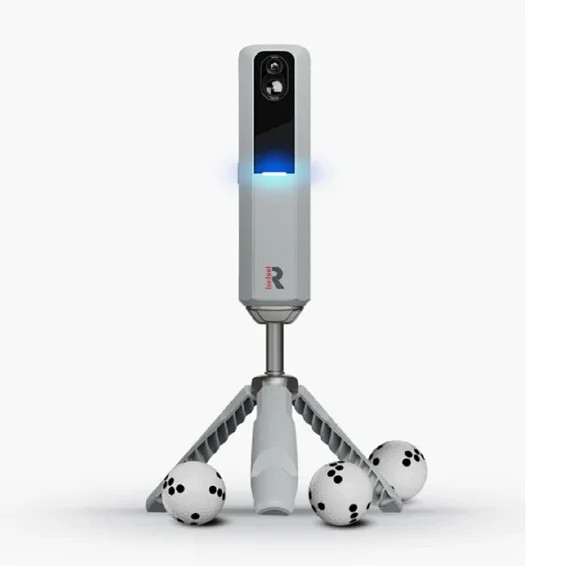 Rapsodo Golf MLM2PRO Launch Monitor | Walmart (US)