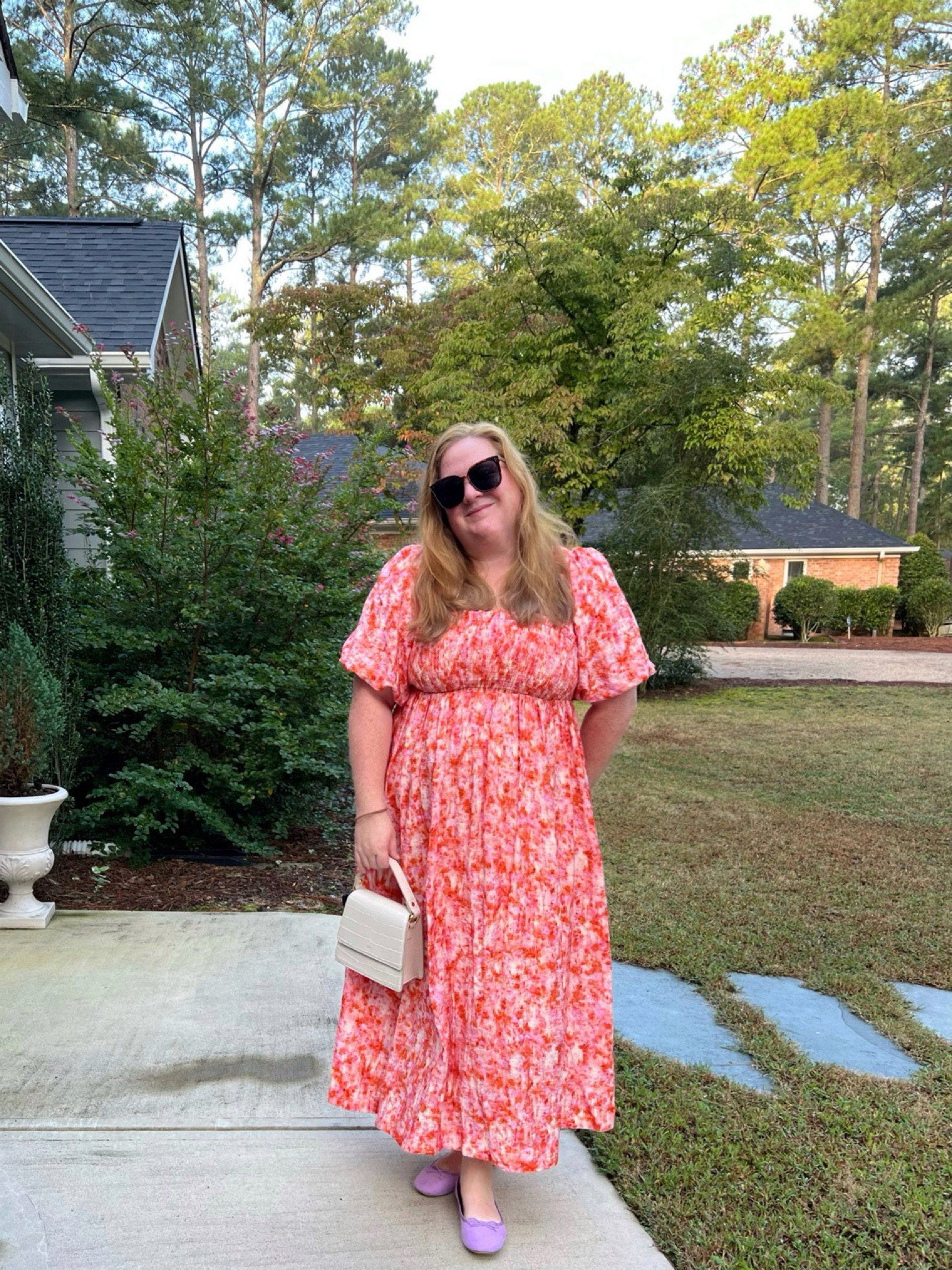 #LTKStyleTip #LTKShoeCrush #LTKMidsize