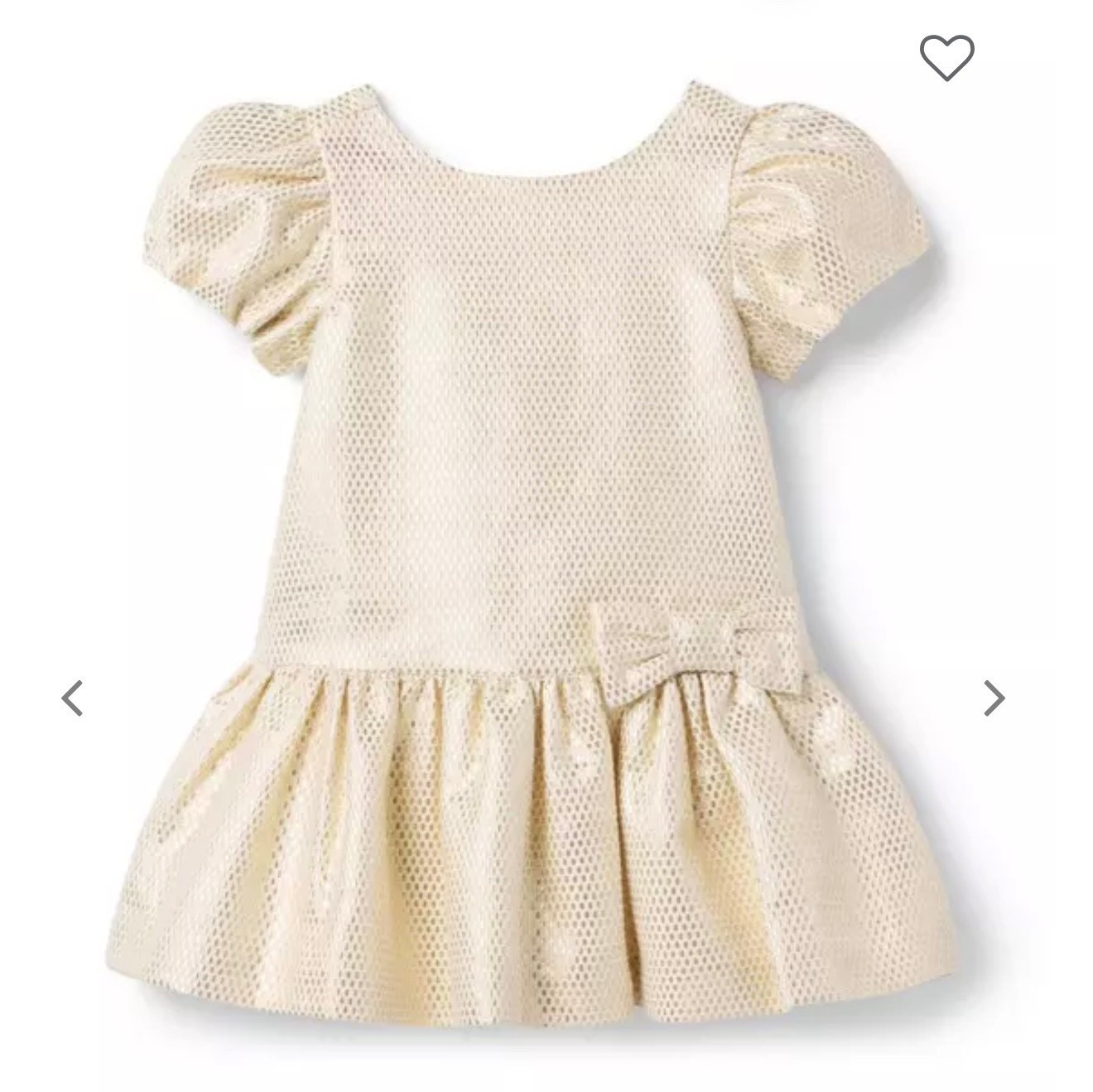 The Golden Glow Dress
Holiday photo dress

#LTKHoliday #LTKFamily #LTKKids
