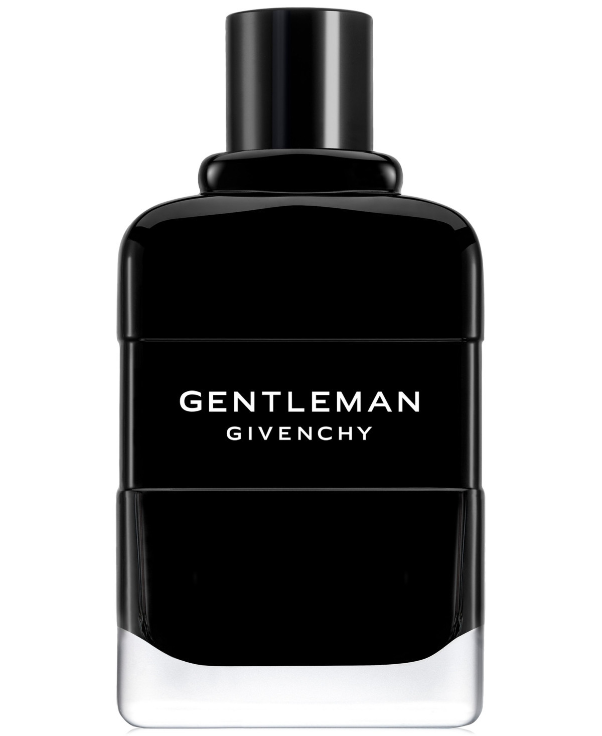 Givenchy Men's Gentleman Eau de Parfum Spray, 3.3-oz. | Macy's