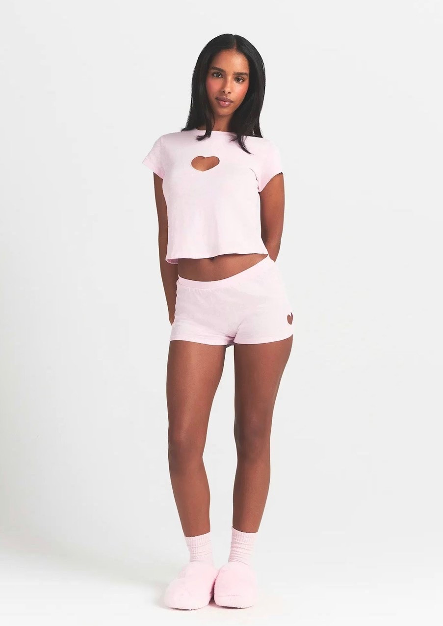 Vday Gifts for your Teen/College girls ♥️♥️